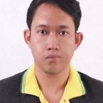 ดร.นาวี หนุนอนันต์ ดร.นาวี หนุนอนันต์