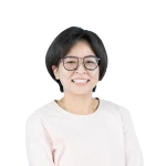 ดร.บุญญกร บุญศรี ดร.บุญญกร บุญศรี