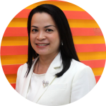 ดร.บุญฑริกา ใจกระจ่าง