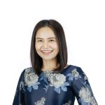 ดร.วีณา-เอมเอก-ทัพไชย