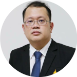 ดร.ศักดา ขจรบุญ ดร.ศักดา ขจรบุญ