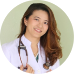 ดร.สพ.ญ.ปรารถนา ยงสกุลชัย ดร.สพ.ญ.ปรารถนา ยงสกุลชัย
