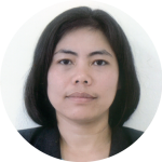 ดร.สพ.ญ.รัถยาภรณ์ ง๊ะสมัน