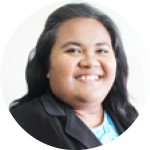 ดร.สุณีย์ หวันเหล็ม