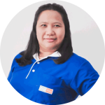 ดร.สุธิรา พลันสังเกตุ ดร.สุธิรา พลันสังเกตุ