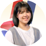 นางสาวจิตรลดา ปริปุนะ (ผู้ช่วยสอน) นางสาวจิตรลดา ปริปุนะ (ผู้ช่วยสอน)