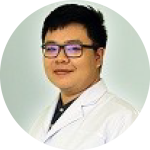 นายราชกุล วิริยพรหม