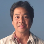ผศ.ชัยวัฒน์ ผดุงพงษ์ ผศ.ชัยวัฒน์ ผดุงพงษ์