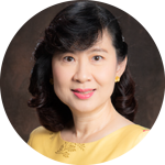 ผศ.ดร.จารุวรรณ กฤตย์ประชา