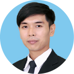 ผศ.ดร.น.สพ.สฤษฏิ์วิชญ์ ปัญญาบริบาลบ์ ผศ.ดร.น.สพ.สฤษฏิ์วิชญ์ ปัญญาบริบาลบ์