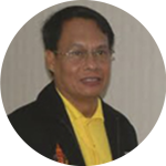 ผศ.ดร.วสันต์ อติศัพท์