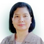 ผศ.ดร.อัมพร ศิลปเมธากุล ผศ.ดร.อัมพร ศิลปเมธากุล