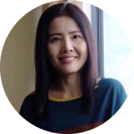 ผศ.อดิศา เบญจรัตนานนท์