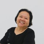 รศ.ดร.วันดี สุทธรังษี รศ.ดร.วันดี สุทธรังษี