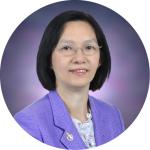 รศ.ดร.เพลินพิศ ฐานิวัฒนานนท์