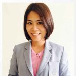 รัตติยา-แก้วลาย รัตติยา-แก้วลาย
