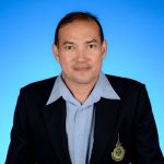 สิงโต_0016960 สิงโต_0016960