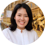 อ.ฐิติรัตน์ ดิลกคุณานันท์