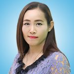 อ.พรพิศ เรืองขจร