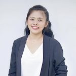 อ.วรลักษณ์