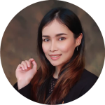 อ.อรชร หลำพรหม