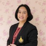 อ.อุไรรัตน์