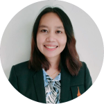 อ.เพ็ญพิชชา ถิ่นแก้ว